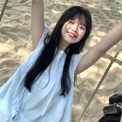 稻农
