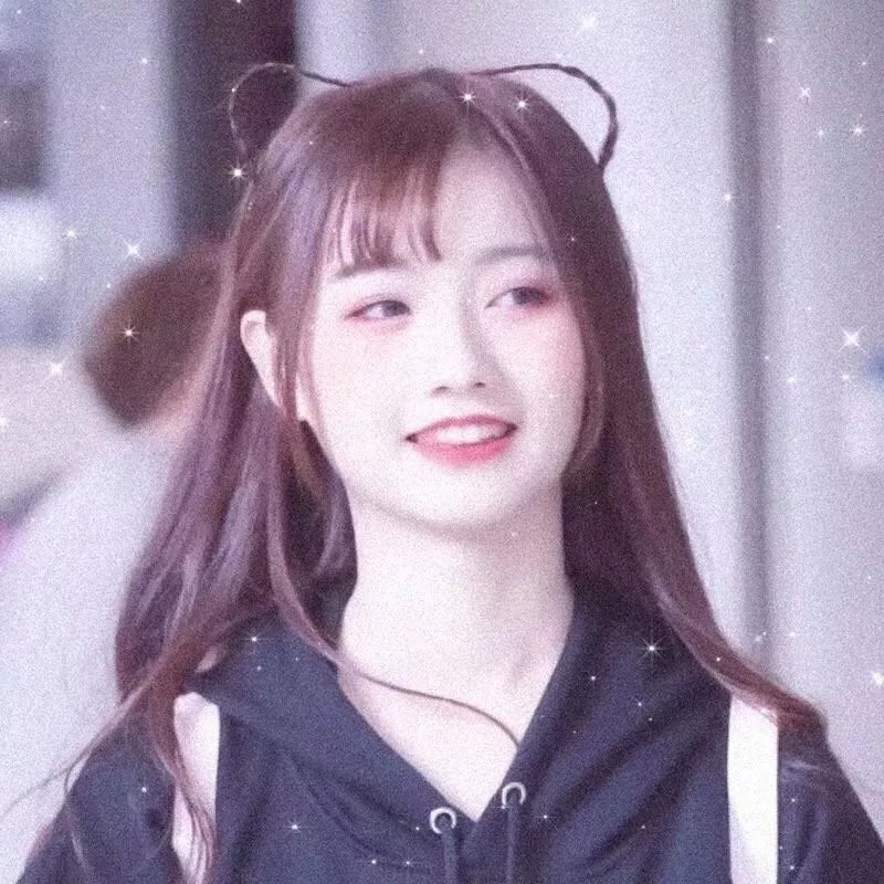 这个警校没有鬼