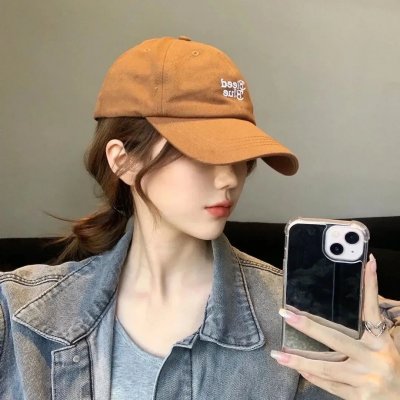 亲爱的我们的曾经