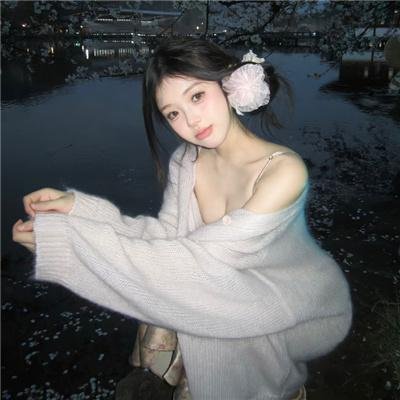 去年烟花特别多