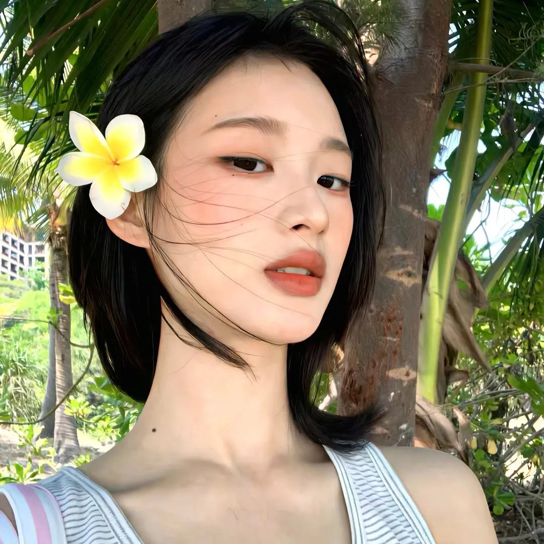 错爱