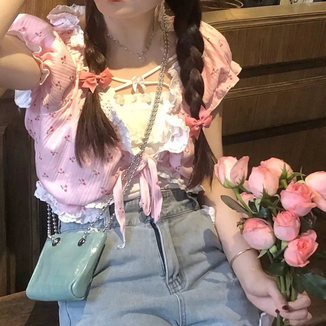 为爱欢呼