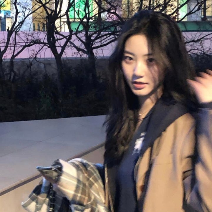 求爱夜惊魂