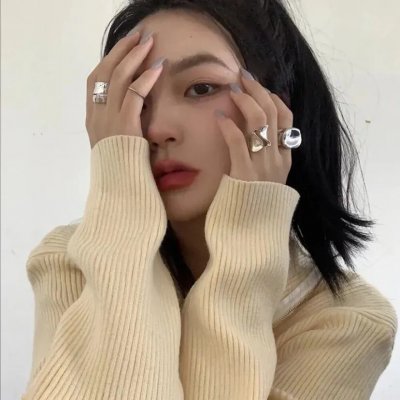 新喜剧之王