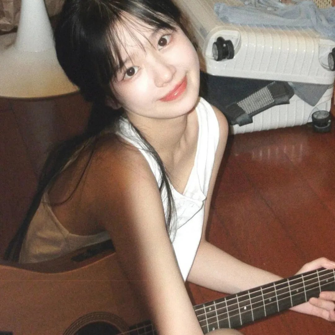 麦秋