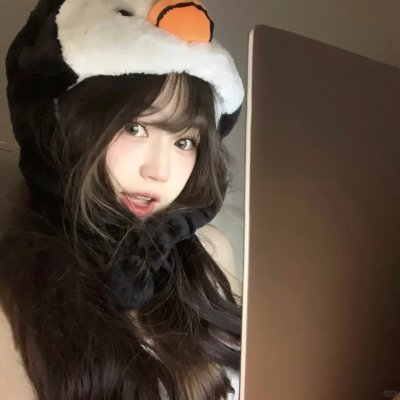 逃狱寻春