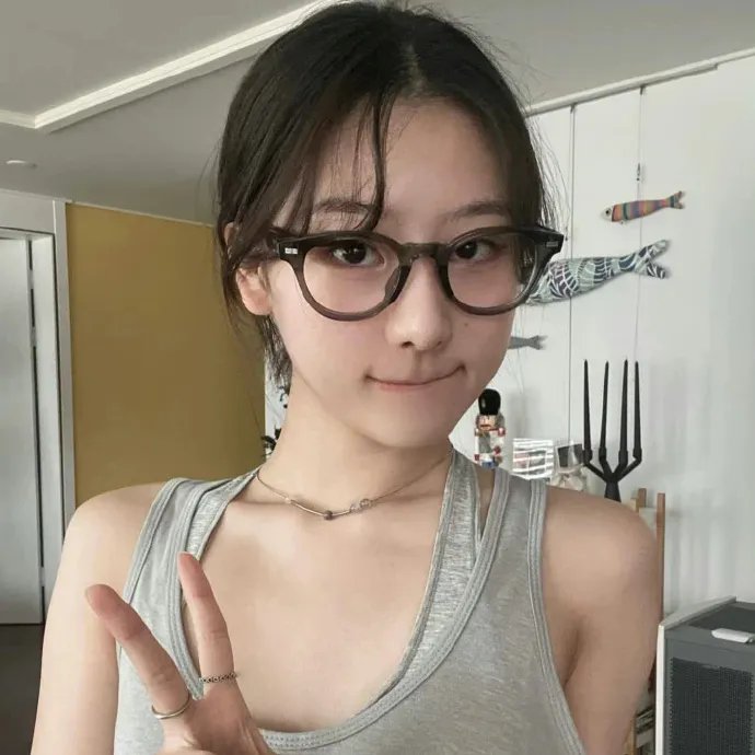 小布什传