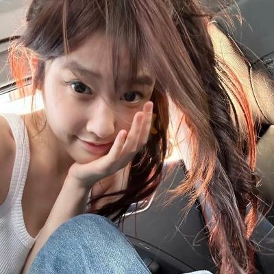 伦敦来的明信片