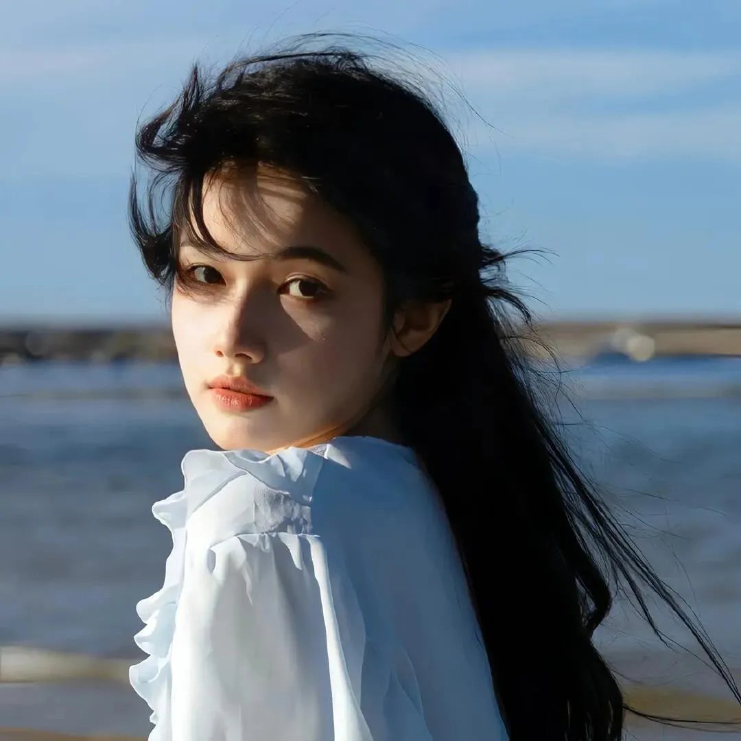 被婆婆诬陷后我杀疯了