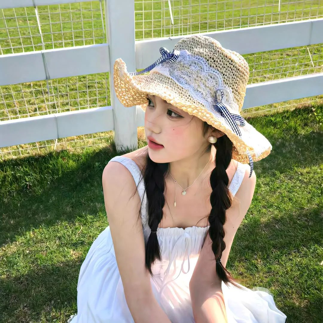 民国密档之婚夜惊魂