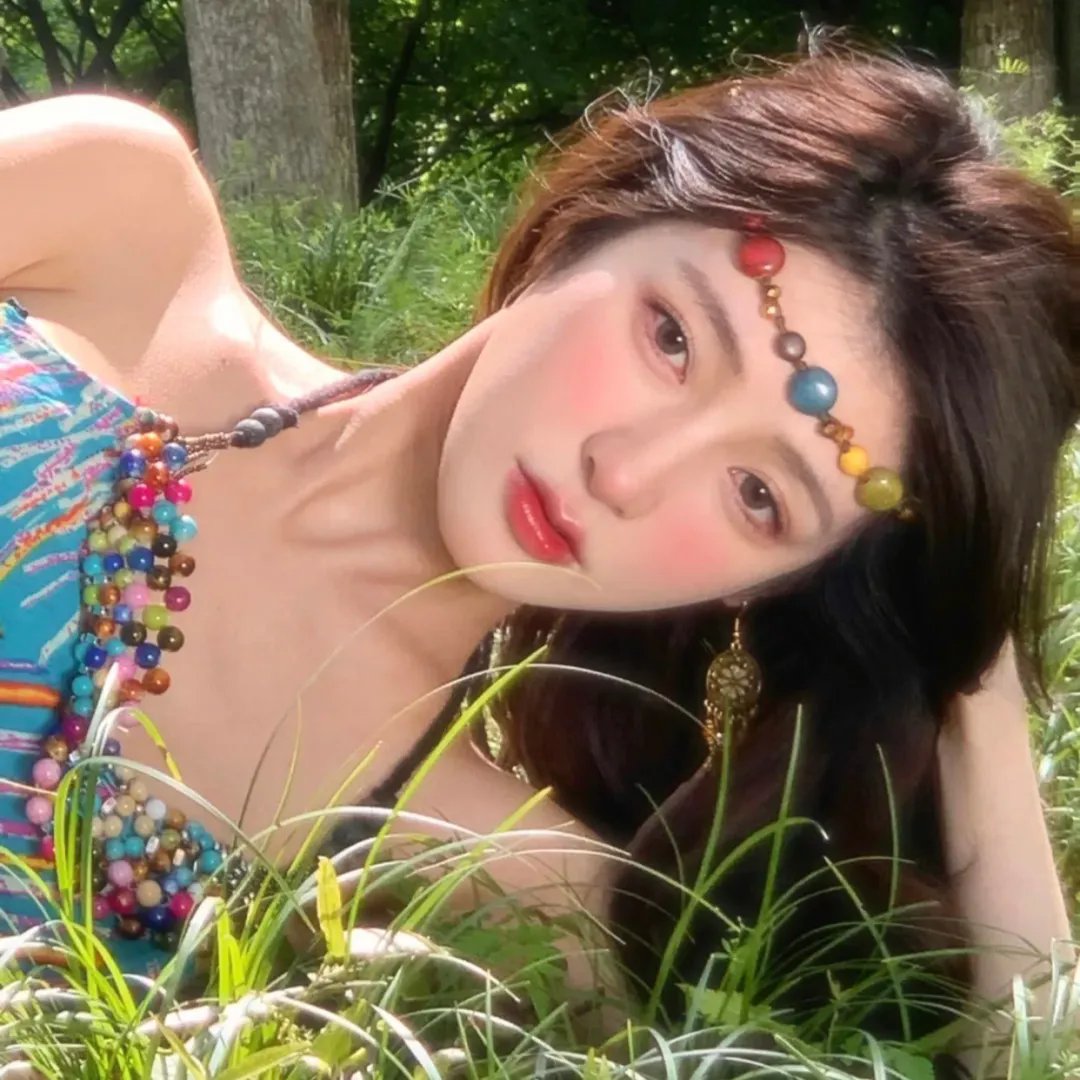 你所见如我所见吗