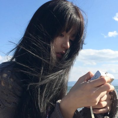 罪恶黑名单第四季