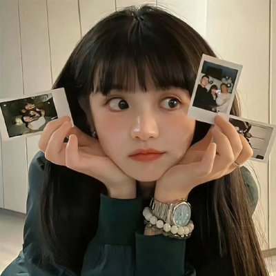 绝命嫡女进阶手册