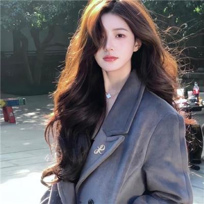 软糯奶团萌翻爹地