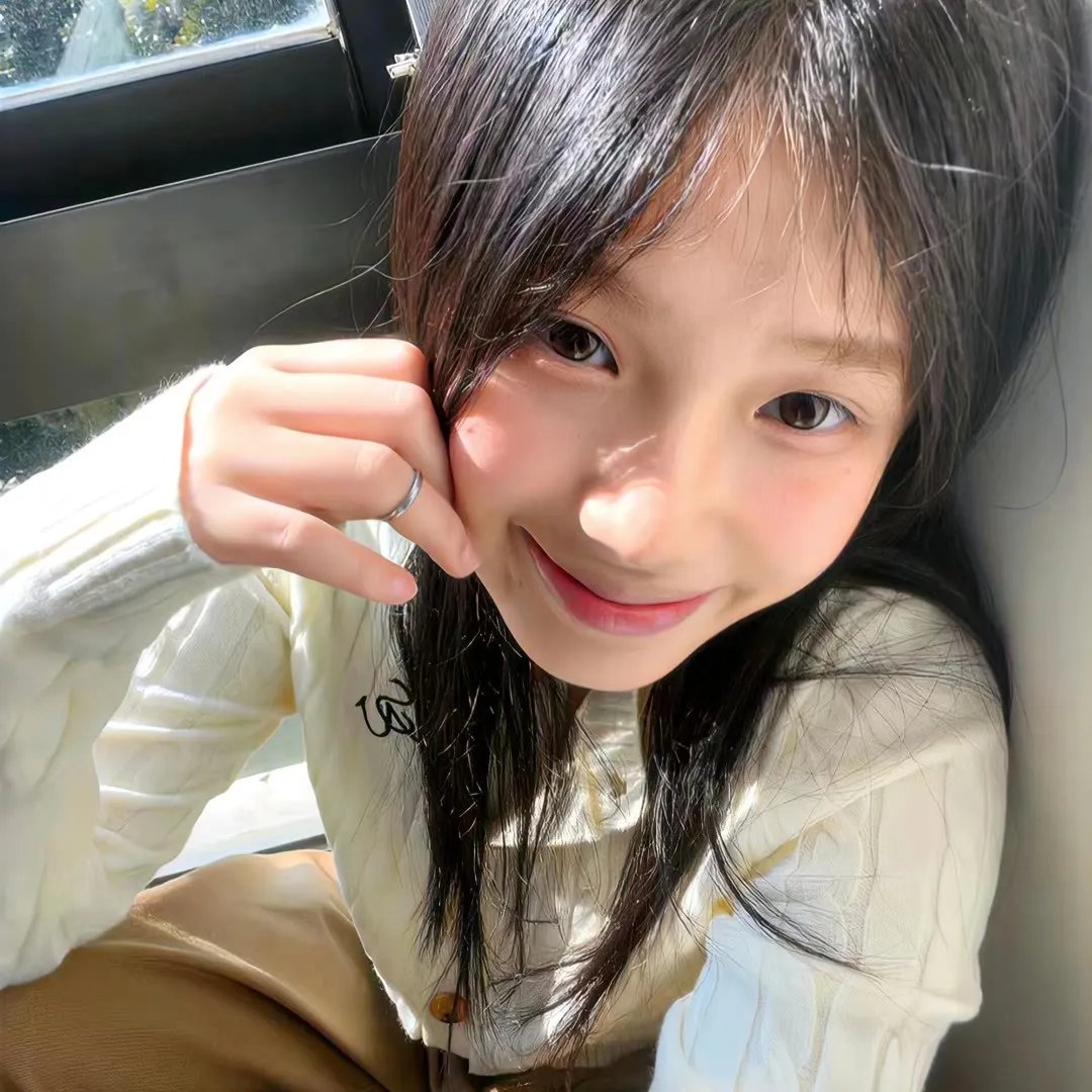 你喜欢阔少我暴露家产你哭什么