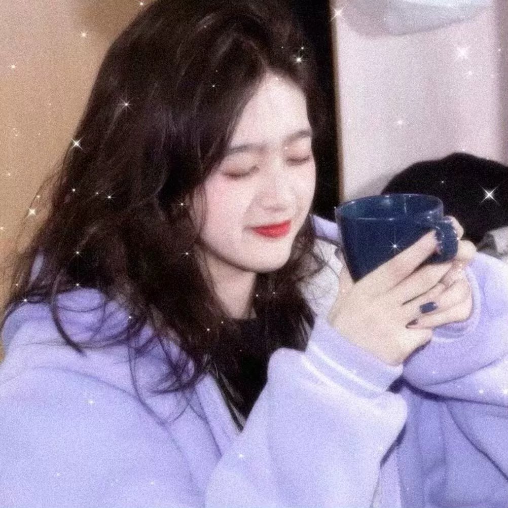 新版：拳力以赴$哭泣的拳头