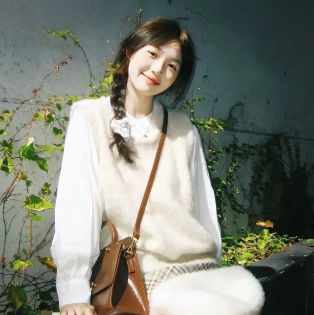 喜羊羊与灰太狼之疯狂超能营