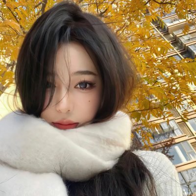 老公败家后我出手了