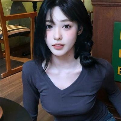 开局地狱模式我逆天改命