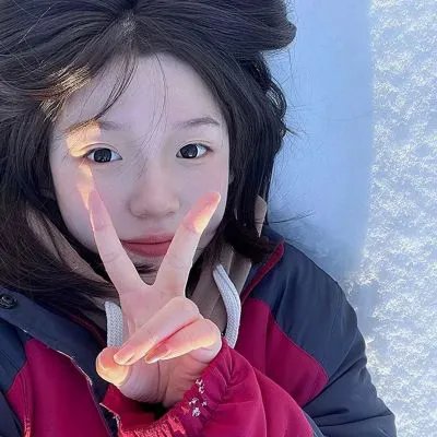 不是闹着玩之过年