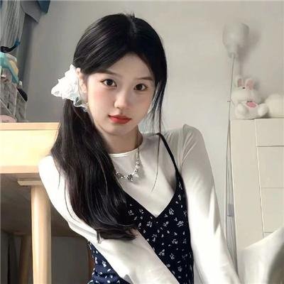 万里江山入我怀