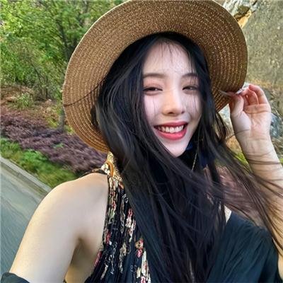 狙魔女杰第三季